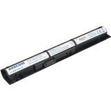 AVACOM HP 450 G3, 455 G3, 470 G3 Li-Ion 14,8 V 3200 mAh 47 Wh, (20712102) Cene