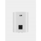 LIN LIFVD2 30L white electric boiler | shoptok.hr