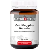 Naturstein CalciMag Plus