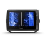 Garmin ploter i fishfinder ECHOMAP Ultra 2 102sv, 10", sa sondom GT56UHD-TM | shoptok.hr