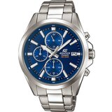 Casio EFV-560D-2AVUEF Cijene