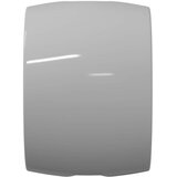  Ležajevi za stol za stoni nogomet 10 pcs Crna 3 x 3 x 2,1 cm PP | shoptok.hr