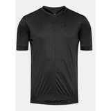 Craft Športna majica Core 1913163 Črna Regular Fit