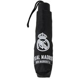 REAL MADRID Ručni sklopivi kišobran | shoptok.hr