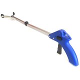 Ramda Sklopljivi sakupljač otpada od aluminija - D=80cm+O=9cm | shoptok.hr