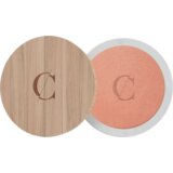 Couleur Caramel Bronzer - 223 Pearly Beige Brown Cene