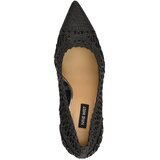 Nine West Frista cipele | Eponuda.com