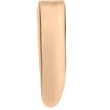 L´Oréal Paris true match puder za poenotenje polti 30 ml odtenek 2.D/2.W golden almond | Shoptok.si