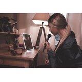Stylpro glow and go mirror | Eponuda.com