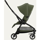 Redsbaby AERON kolica, Ivy 3u1 B | shoptok.hr