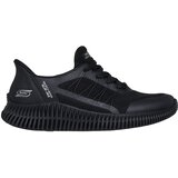 Skechers Bobs Geo Lite patike | Eponuda.com
