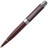 Cerruti Heritage hemijska olovka NST9474P Cene