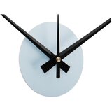 Karlsson Stenska ura ø 35 cm DIY Butterfly – | Shoptok.si