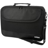 Nilox torba za laptop 15.6 ( NXESS4156BK ) Cene