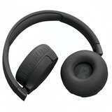 JBL Tune 670NC schwarz | Shoptok.si