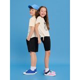 Sinsay Majica kratkih rukava Bluey | shoptok.hr
