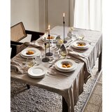 Villeroy & Boch 36/1 JEDILNI SERVIS WORLD Wonderful World porcelan | Shoptok.si
