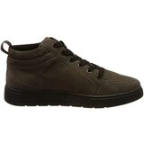 Ara Modne superge 1224453 Siva | Shoptok.si