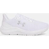 Under Armour Women's shoes UA W Charged Pursuit 4 - Women's | Eponuda.ba