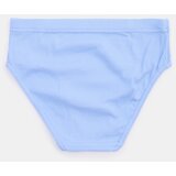 Sinsay 4-pack pamučnih gaćica figi | shoptok.hr