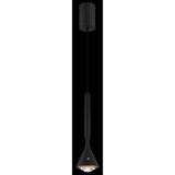 Globo VISEČA LED-SVETILKA LUCINDA 2700/4000/6500 K 3,7 V | Shoptok.si