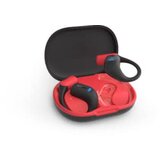 Philips TAA6709BK/00 sportske Bluetooth slušalice 28h baterija | Eponuda.ba