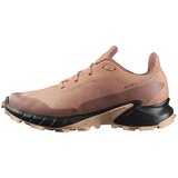 Salomon muške patike Alphacross 5 Gtx | ePonuda.com