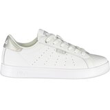 Fila WHITE WOMEN&#39;S SPORTS SHOES | shoptok.hr