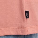 Vans VN000G3WD471-LOBBIS Ružičasta | shoptok.hr