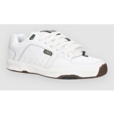 C1rca 805 Skate cevlji white / thyme | Shoptok.si