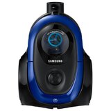 Samsung VC07M2110SB/GE sesalnik brez vrečke za prah Slike