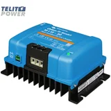 Orion-Tr Smart 12/12-30A (360W) Neizolovani DC-DC Punjač –