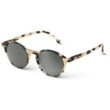  Unisex Sunčane naočale IZIPIZI IZIPIZI #D SUN Beige | shoptok.hr