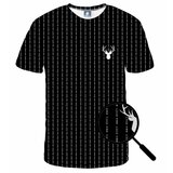 Aloha From Deer Unisex's Fk You T-Shirt TSH AFD209 | shoptok.hr