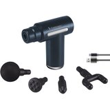 Beper P302MAS002 masažna pištola 1 kos | Shoptok.si