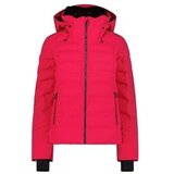 CMP Jakne 34W4406C839 pisana Cene