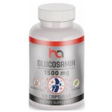 HA Company Glucosamine kapsule 1500mg Cijene