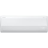 Samsung klimatska naprava z montažo Windfree Comfort 3,5 kW, AR60F12C1AWNEU MON u