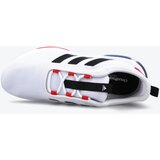Adidas Dječje tenisice RACER TR23 EL K boja: bijela | shoptok.hr