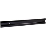 Makita štitnik noža za makaze (459121-9) | ePonuda.com