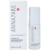Annayake Extreme Line Firmness serum za učvrstitev za vse tipe kože 30 ml | Shoptok.si