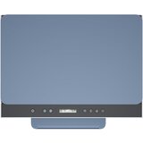HP Večnamenska All-in-one naprava SMART TANK 675 (28C12A#670) | Shoptok.si