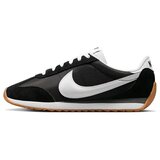 Nike HQ2052001 Crna Cijene