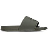 Xti Natikači 15306806 Zelena | Shoptok.si