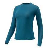  ženska bluza basic Cene