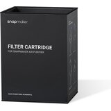 Snapmaker Filter Cartridge for Air Purifiers | Eponuda.com