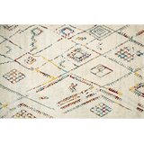  Tepih Art 150x220 cm, sort | shoptok.hr