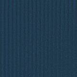  Presvlaka za jastuk 2 pcs ALMELO Mornarsko plava 70 x 70 cm - Modra 70 x 70 cm 2 Slike