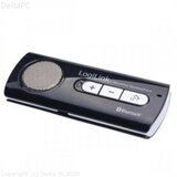 Logilink Bluetooth handsfree speakerphone BT0014 | Eponuda.ba