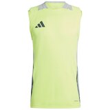 Adidas Tiro 24 sarena Cijene